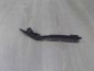 OPEL MERIVA A 03-10 SLIZG ZDERZAKA PRZOD LEWY 93393093