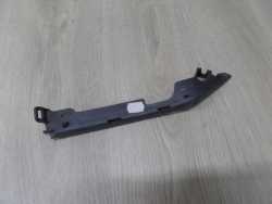 OPEL MERIVA A 03-10 SLIZG ZDERZAKA PRZOD LEWY 93393093
