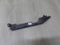 OPEL MERIVA A 03-10 SLIZG ZDERZAKA PRZOD LEWY 93393093