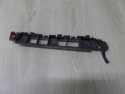 OPEL MERIVA B 10-17 SLIZG ZDERZAKA TYL LEWY 475498858