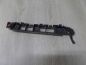 OPEL MERIVA B 10-17 SLIZG ZDERZAKA TYL LEWY 475498858