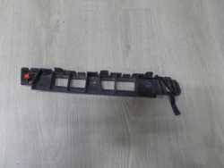 OPEL MERIVA B 10-17 SLIZG ZDERZAKA TYL LEWY 475498858