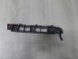 OPEL MERIVA B 10-17 SLIZG ZDERZAKA TYL LEWY 475498858