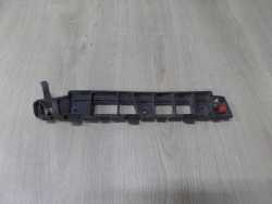 OPEL MERIVA B 10-17 SLIZG ZDERZAKA TYL LEWY 475498858