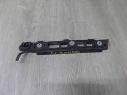 OPEL MERIVA B 10-17 SLIZG ZDERZAKA TYL LEWY 475498858