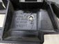 OPEL MERIVA B 10-17 SLIZG ZDERZAKA TYL LEWY 475498858