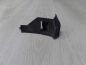 VOLVO S40 V50 SLIZG MOCOWANIE ZDERZAKA LAMPY PRZOD LEWY 30678481 04-12