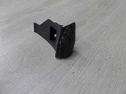 VOLVO S40 V50 SLIZG MOCOWANIE ZDERZAKA LAMPY PRZOD LEWY 30678481 04-12