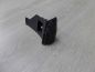 VOLVO S40 V50 SLIZG MOCOWANIE ZDERZAKA LAMPY PRZOD LEWY 30678481 04-12