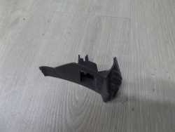 VOLVO S40 V50 SLIZG MOCOWANIE ZDERZAKA LAMPY PRZOD LEWY 30678481 04-12