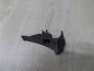 VOLVO S40 V50 SLIZG MOCOWANIE ZDERZAKA LAMPY PRZOD LEWY 30678481 04-12