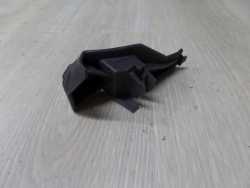 VOLVO S40 V50 SLIZG MOCOWANIE ZDERZAKA LAMPY PRZOD LEWY 30678481 04-12