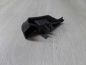 VOLVO S40 V50 SLIZG MOCOWANIE ZDERZAKA LAMPY PRZOD LEWY 30678481 04-12