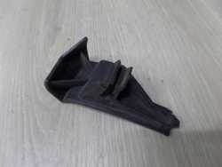VOLVO S40 V50 SLIZG MOCOWANIE ZDERZAKA LAMPY PRZOD LEWY 30678481 04-12