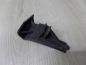 VOLVO S40 V50 SLIZG MOCOWANIE ZDERZAKA LAMPY PRZOD LEWY 30678481 04-12