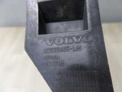 VOLVO S40 V50 SLIZG MOCOWANIE ZDERZAKA LAMPY PRZOD LEWY 30678481 04-12