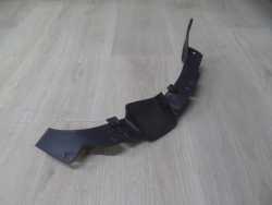 SKODA SUPERB III SPOJLER DOKLADKA ZDERZAKA NADKOLA LEWY PRZOD 3V0853887