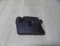 SEAT ALTEA TOLEDO III SLIZG ZDERZAKA LEWY PRZOD 5P0807183A 04-09