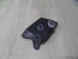 SEAT ALTEA TOLEDO III SLIZG ZDERZAKA LEWY PRZOD 5P0807183A 04-09