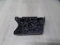 SEAT ALTEA TOLEDO III SLIZG ZDERZAKA LEWY PRZOD 5P0807183A 04-09