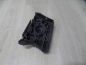 SEAT ALTEA TOLEDO III SLIZG ZDERZAKA LEWY PRZOD 5P0807183A 04-09