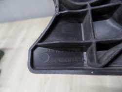 SEAT ALTEA TOLEDO III SLIZG ZDERZAKA LEWY PRZOD 5P0807183A 04-09