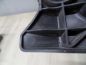 SEAT ALTEA TOLEDO III SLIZG ZDERZAKA LEWY PRZOD 5P0807183A 04-09