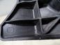SEAT ALTEA TOLEDO III SLIZG ZDERZAKA LEWY PRZOD 5P0807183A 04-09
