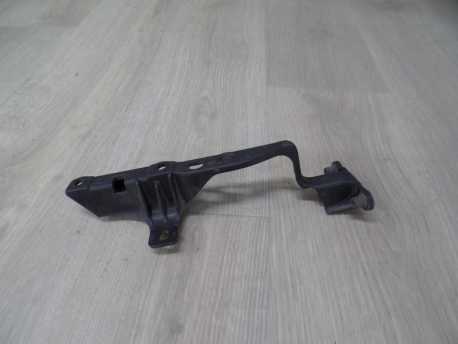 VW TOUAREG 7L 03-10 SLIZG WSPORNIK BLOTNIKA LEWY PRZOD 7L0805733