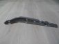 FORD C-MAX 03-10 SLIZG ZDERZAKA PRZOD LEWY 3M51-17D959-A