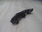 FORD CONNECT 2 II TOURNEO SLIZG ZDERZAKA LEWY PRZOD DT11-17D959-B 13-