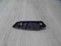 FORD MONDEO MK4 IV SLIZG ZDERZAKA PRZOD PRAWY 7S71-17D958-A 07-14