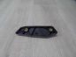 FORD MONDEO MK4 IV SLIZG ZDERZAKA PRZOD PRAWY 7S71-17D958-A 07-14