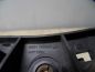 FORD S-MAX GALAXY MK3 15- SLIZG ZDERZAKA PRZOD PRAWY 6M21-17D958-AE