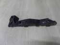 KIA CEE'D CEED LIFT HB 09-12 POLKA BAGAZNIKA