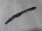 MERCEDES A KLASSA W169 LIFT 08-12 SLIZG ZDERZAKA LEWY TYL A1698851121