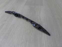 MERCEDES W169 LIFT 08-12 SLIZG ZDERZAKA LEWY TYL A1698851121