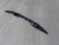 MERCEDES A KLASSA W169 LIFT 08-12 SLIZG ZDERZAKA LEWY TYL A1698851121