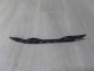 MERCEDES A KLASSA W169 LIFT 08-12 SLIZG ZDERZAKA LEWY TYL A1698851121