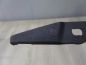 MERCEDES A KLASSA W169 LIFT 08-12 SLIZG ZDERZAKA LEWY TYL A1698851121