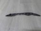 MERCEDES A KLASSA W169 LIFT 08-12 SLIZG ZDERZAKA PRAWY TYL 1698851221