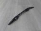 MERCEDES A KLASSA W169 LIFT 08-12 SLIZG ZDERZAKA PRAWY TYL 1698851221