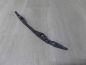MERCEDES A KLASSA W169 LIFT 08-12 SLIZG ZDERZAKA PRAWY TYL 1698851221