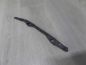 MERCEDES A KLASSA W169 LIFT 08-12 SLIZG ZDERZAKA PRAWY TYL 1698851221