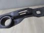 MERCEDES A KLASSA W169 LIFT 08-12 SLIZG ZDERZAKA PRAWY TYL 1698851221
