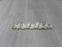 MERCEDES E KLASSA W207 SLIZG MOCOWANIE LISTWY PROGU A2076980027