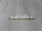 MERCEDES E KLASSA W207 SLIZG MOCOWANIE LISTWY PROGU A2076980027