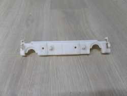 MERCEDES E KLASSA W207 SLIZG MOCOWANIE LISTWY PROGU A2076980027