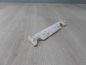 MERCEDES E KLASSA W207 SLIZG MOCOWANIE LISTWY PROGU A2076980027