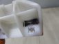 NISSAN QASHQAI J10 07-14 SLIZG MOCOWANIE ZDERZAKA TYL 85222-JD00A